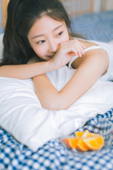 二次元人物桶二次元人物软件