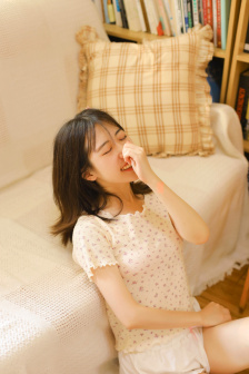 进藤美空