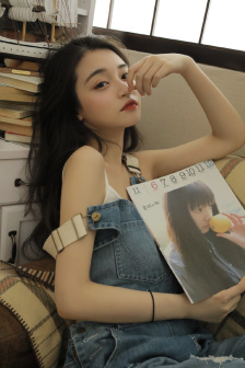 又一春