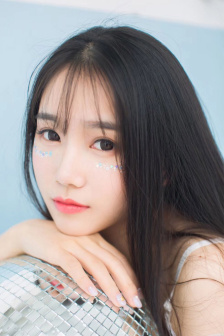 妻子2018电视剧国语版免费观看