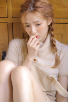 BGMBGMBGM老太太毛