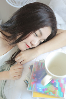 视频在线观看