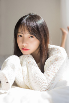 金珠在线观看免费高清完整版