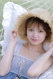 免费追剧软件 全免费无广告