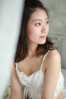 隔窗恋爱