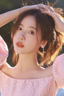 杨光的快乐生活8
