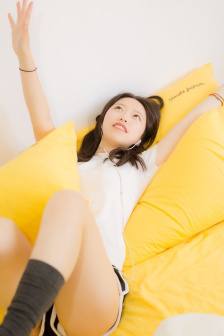 哪里可以看到三级