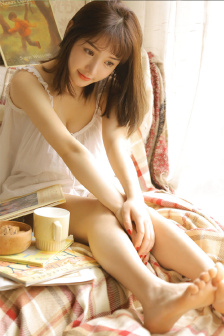 337p欧美日韩大胆视频