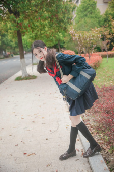 绿里奇迹电影免费完整版