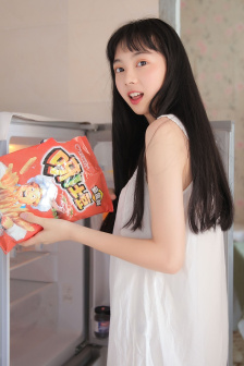 东北王张作霖电视剧