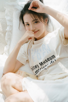 妹汁全集第8集