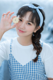 小鬼翔太